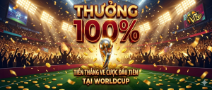 WORLD CUP 2026